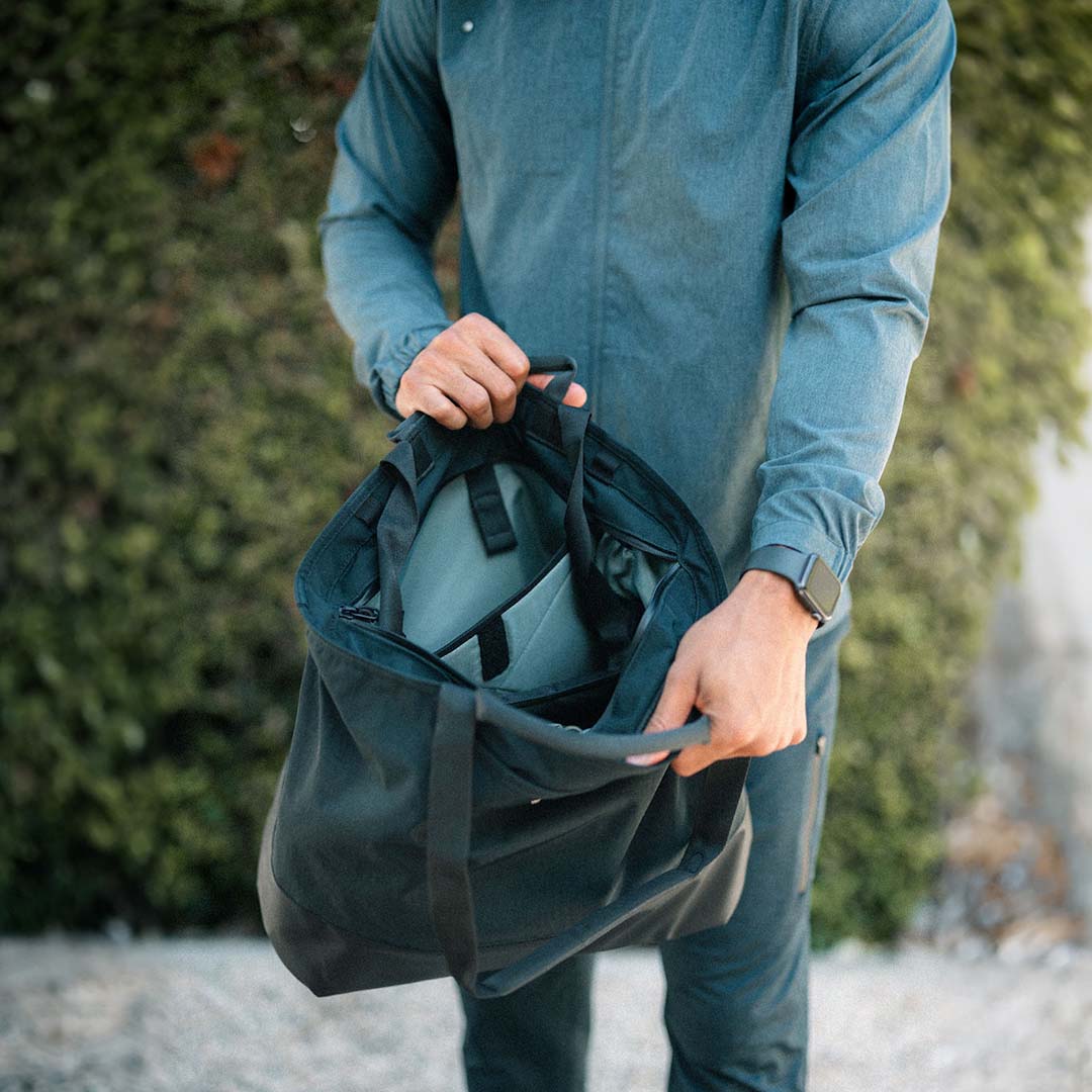 The Toddler Tote - Cultr. by Created for Culture WAYB #aapimarketplace# #asianownedproduct#