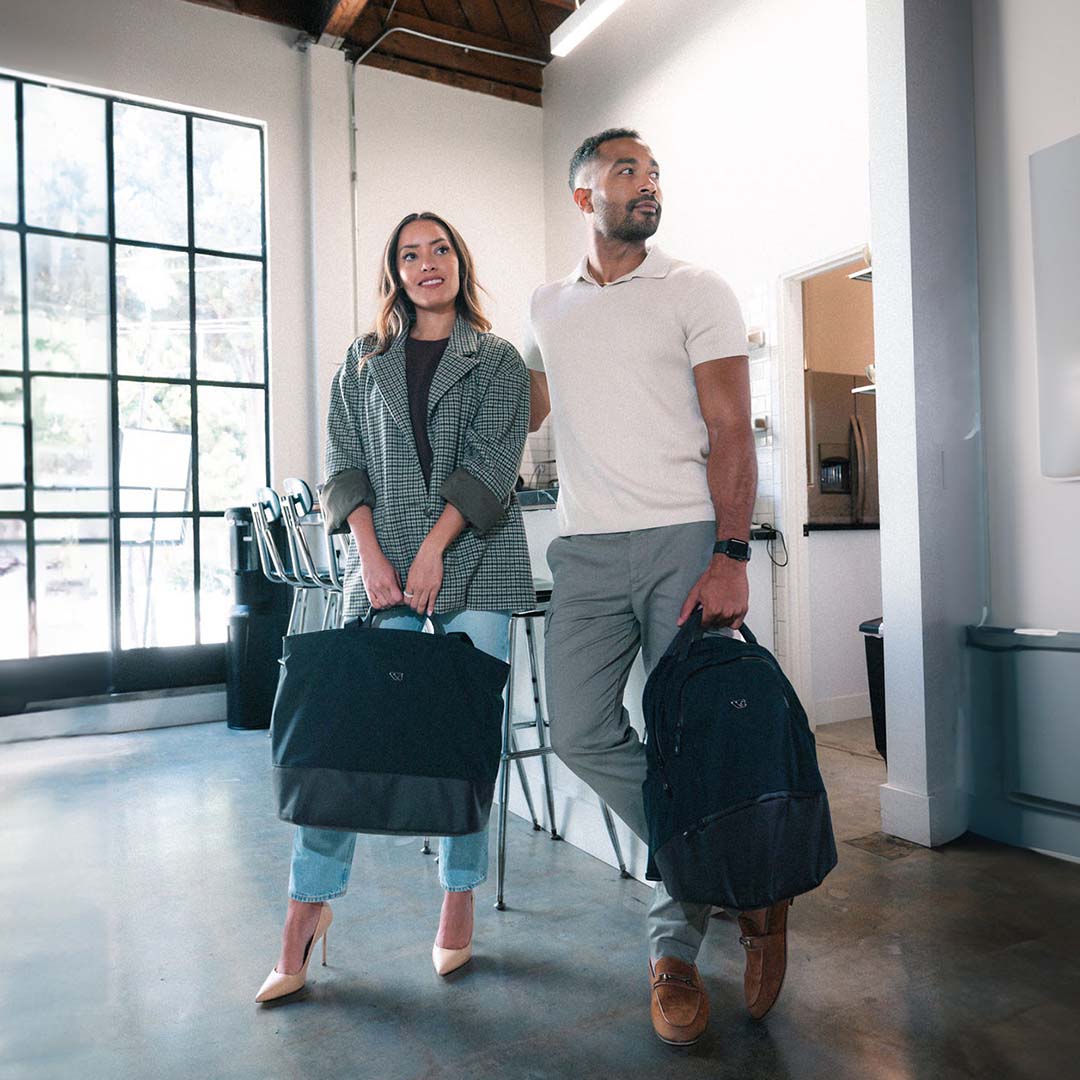 The Toddler Tote - Cultr. by Created for Culture WAYB #aapimarketplace# #asianownedproduct#