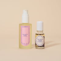 Midnight Melody® Set - Cultr. by Created for Culture Pink Moon #aapimarketplace# #asianownedproduct#