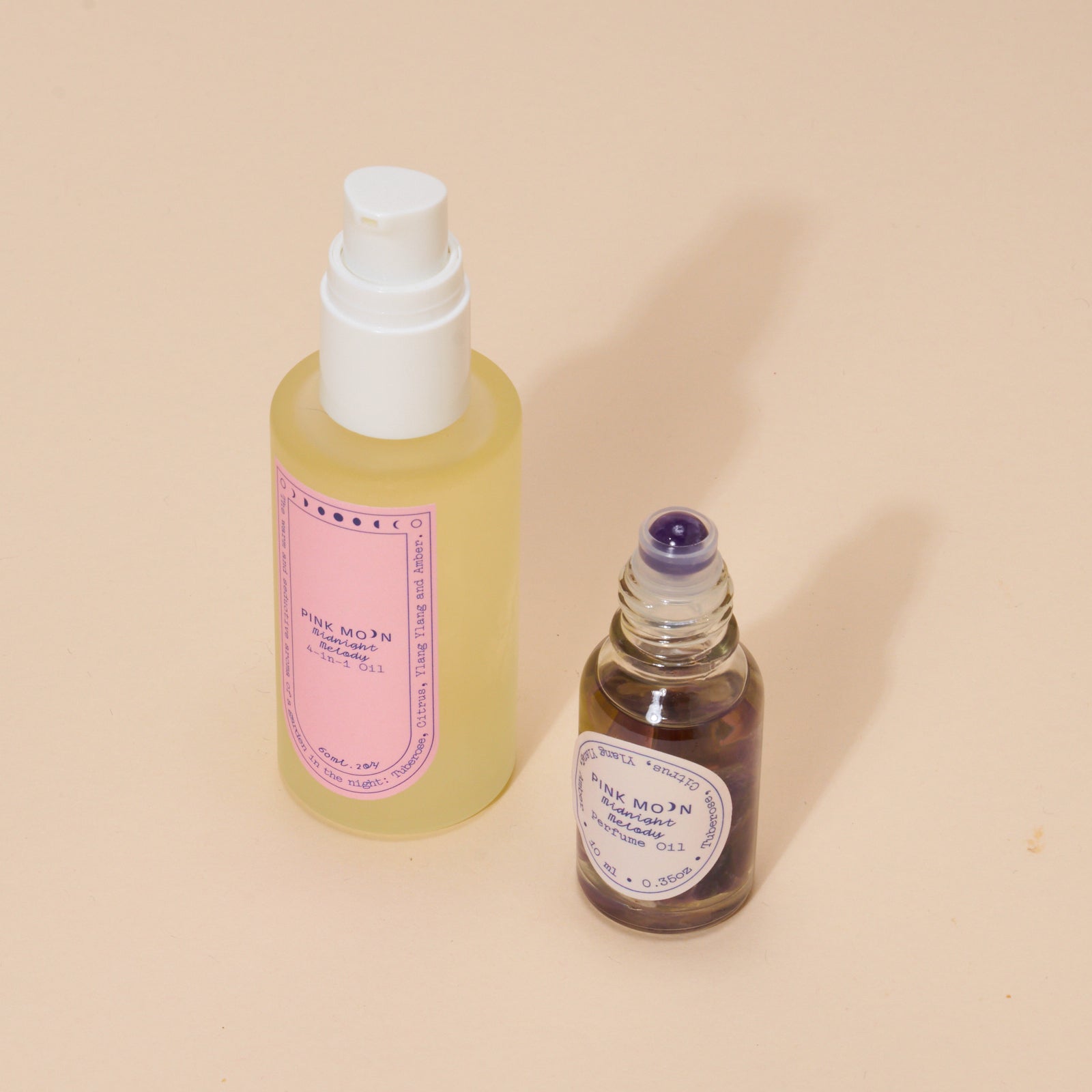 Midnight Melody® Set