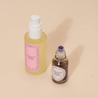 Midnight Melody® Set - Cultr. by Created for Culture Pink Moon #aapimarketplace# #asianownedproduct#