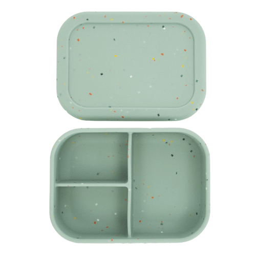 Bento Box - Cultr. by Created for Culture asianowned aapimarketplace asianownedkids asianownedkidsproducts asianownedbrands
