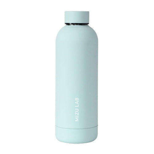 16oz Stainless Steel Tumbler - Pastel Cyan - Cultr. by Created for Culture asianowned aapimarketplace asianownedkids asianownedkidsproducts asianownedbrands