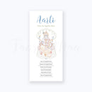 Om Jai Jagdish Hare- Aarti Lyrics & English Translation