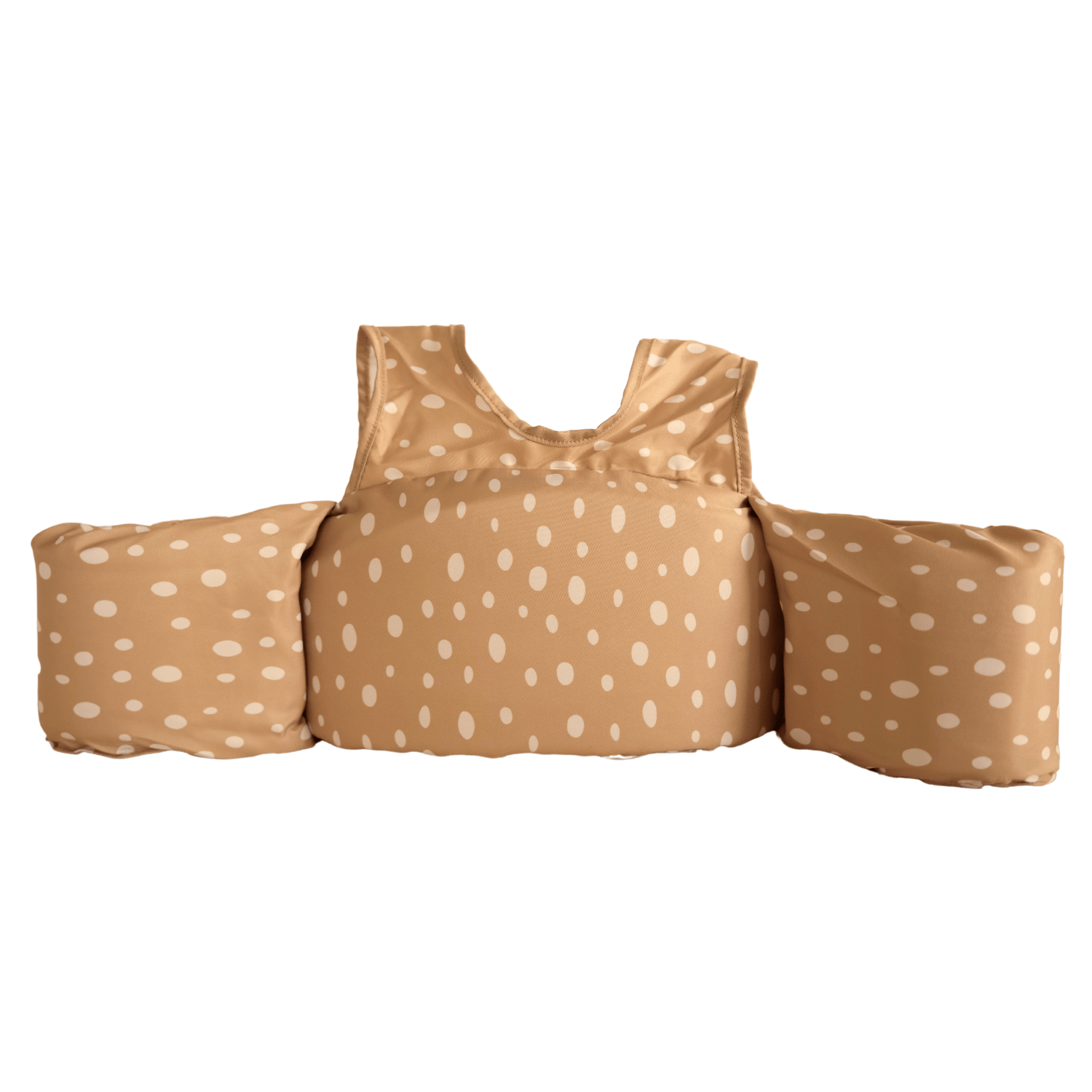 Swim Float - Cultr. by Created for Culture asianowned aapimarketplace asianownedkids asianownedkidsproducts asianownedbrands