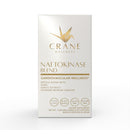 Wellness Bundle - Cultr. by Created for Culture asianowned aapimarketplace asianownedkids asianownedkidsproducts asianownedbrands