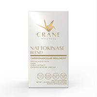 Wellness Bundle - Cultr. by Created for Culture asianowned aapimarketplace asianownedkids asianownedkidsproducts asianownedbrands