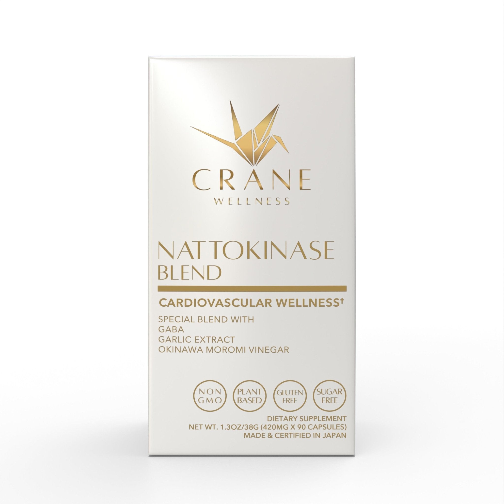 Wellness Bundle - Cultr. by Created for Culture asianowned aapimarketplace asianownedkids asianownedkidsproducts asianownedbrands