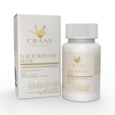 Wellness Bundle - Cultr. by Created for Culture asianowned aapimarketplace asianownedkids asianownedkidsproducts asianownedbrands