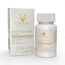 Wellness Bundle