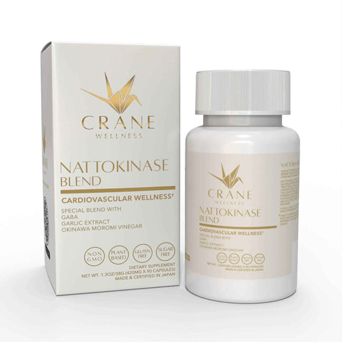Wellness Bundle