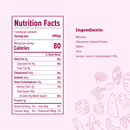 Stage 2 Variety Pack