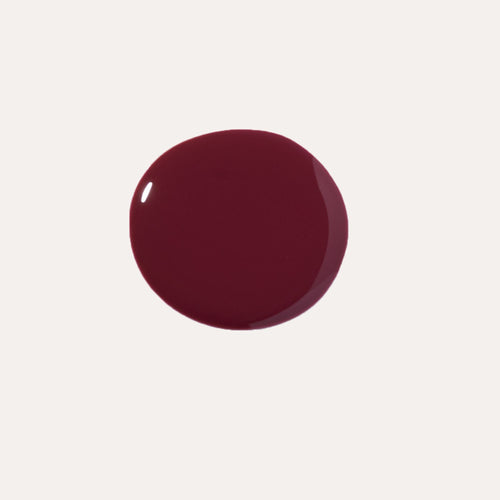 Luxe Lip Nourishing Oil with Hyaluronic + Vitamin E - Cultr. by Created for Culture asianowned aapimarketplace asianownedkids asianownedkidsproducts asianownedbrands
