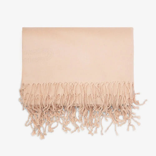 Vegan Cashmere Throw Blanket - Cultr. by Created for Culture asianowned aapimarketplace asianownedkids asianownedkidsproducts asianownedbrands