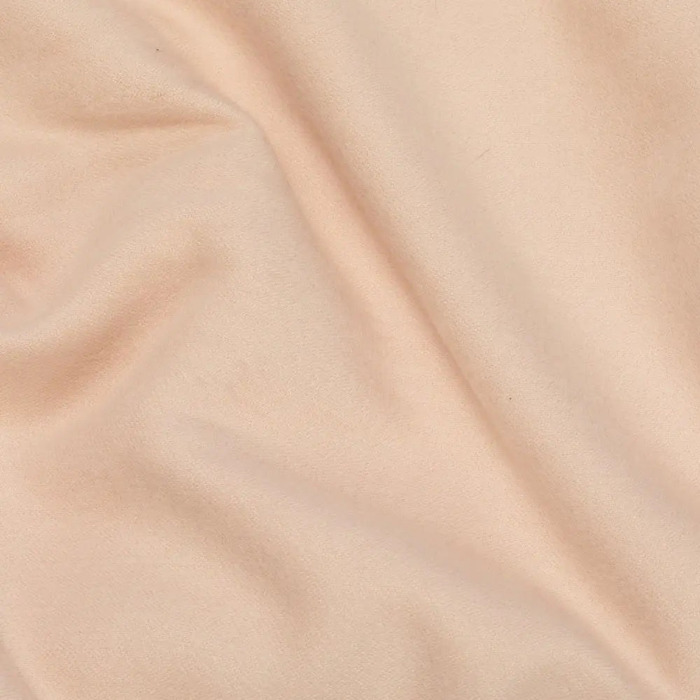 Vegan Cashmere Throw Blanket - Cultr. by Created for Culture asianowned aapimarketplace asianownedkids asianownedkidsproducts asianownedbrands