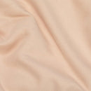 Vegan Cashmere Throw Blanket - Cultr. by Created for Culture asianowned aapimarketplace asianownedkids asianownedkidsproducts asianownedbrands