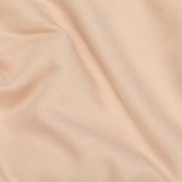 Vegan Cashmere Throw Blanket - Cultr. by Created for Culture asianowned aapimarketplace asianownedkids asianownedkidsproducts asianownedbrands