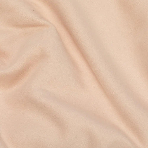 Vegan Cashmere Throw Blanket - Cultr. by Created for Culture asianowned aapimarketplace asianownedkids asianownedkidsproducts asianownedbrands