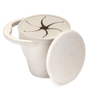 Snack Cup - Cultr. by Created for Culture asianowned aapimarketplace asianownedkids asianownedkidsproducts asianownedbrands