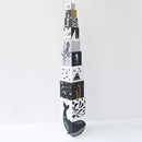 Nesting Blocks - Ocean Animals - Cultr. by Created for Culture asianowned aapimarketplace asianownedkids asianownedkidsproducts asianownedbrands