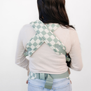 Essential Baby Carrier