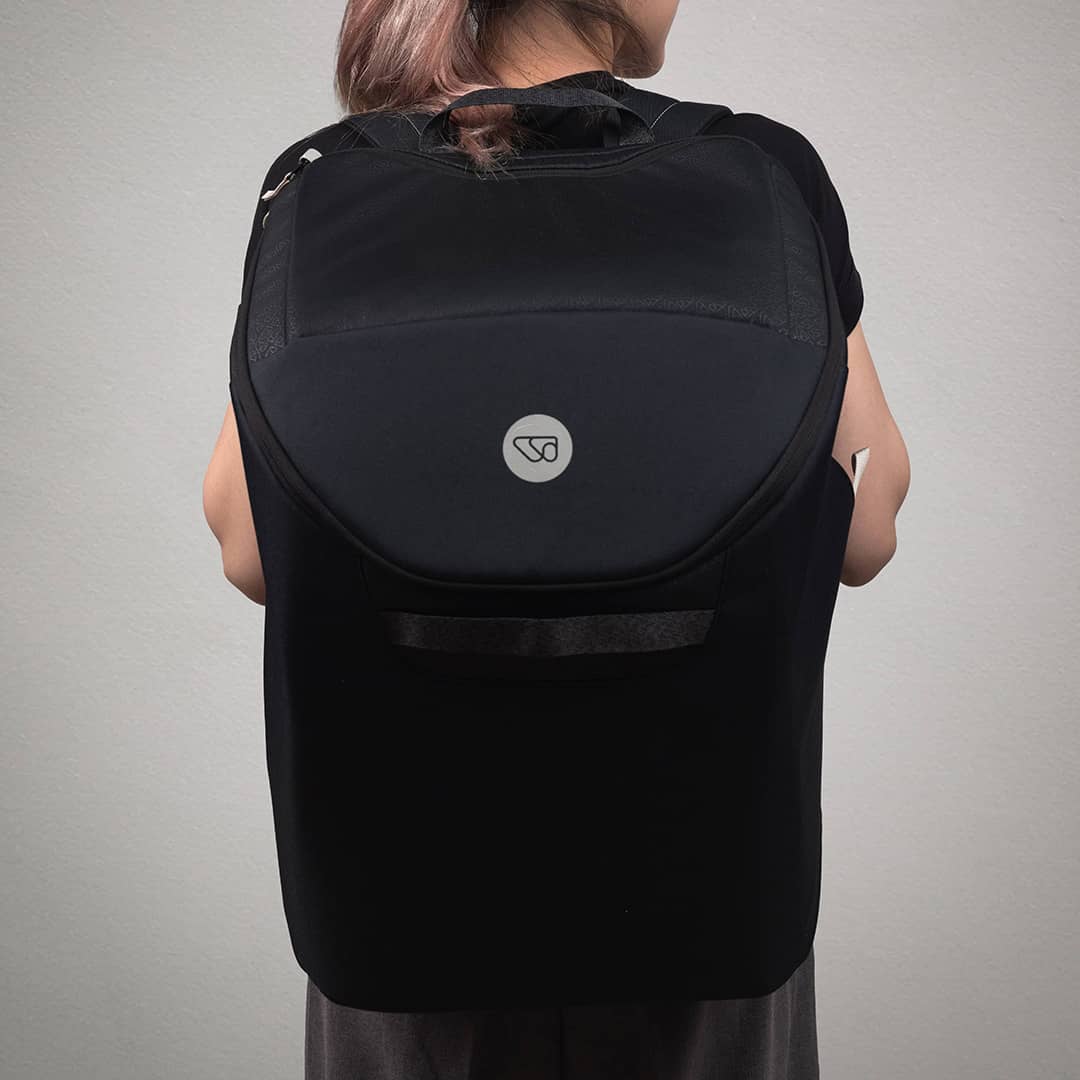 Pico Carry Bag