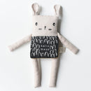 Organic Mouse Flippy Friend (German Edition) - Cultr. by Created for Culture asianowned aapimarketplace asianownedkids asianownedkidsproducts asianownedbrands