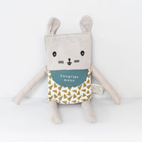 Organic Mouse Flippy Friend (German Edition) - Cultr. by Created for Culture asianowned aapimarketplace asianownedkids asianownedkidsproducts asianownedbrands