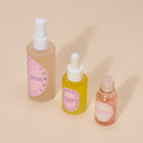 Over the Moon Set - Cultr. by Created for Culture Pink Moon #aapimarketplace# #asianownedproduct#