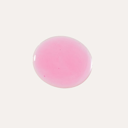 Luxe Lip Nourishing Oil with Hyaluronic + Vitamin E - Cultr. by Created for Culture asianowned aapimarketplace asianownedkids asianownedkidsproducts asianownedbrands