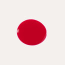 Luxe Lip Nourishing Oil with Hyaluronic + Vitamin E - Cultr. by Created for Culture asianowned aapimarketplace asianownedkids asianownedkidsproducts asianownedbrands