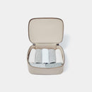 Cube - Hawaii Edition | Kapalua Travertine, M