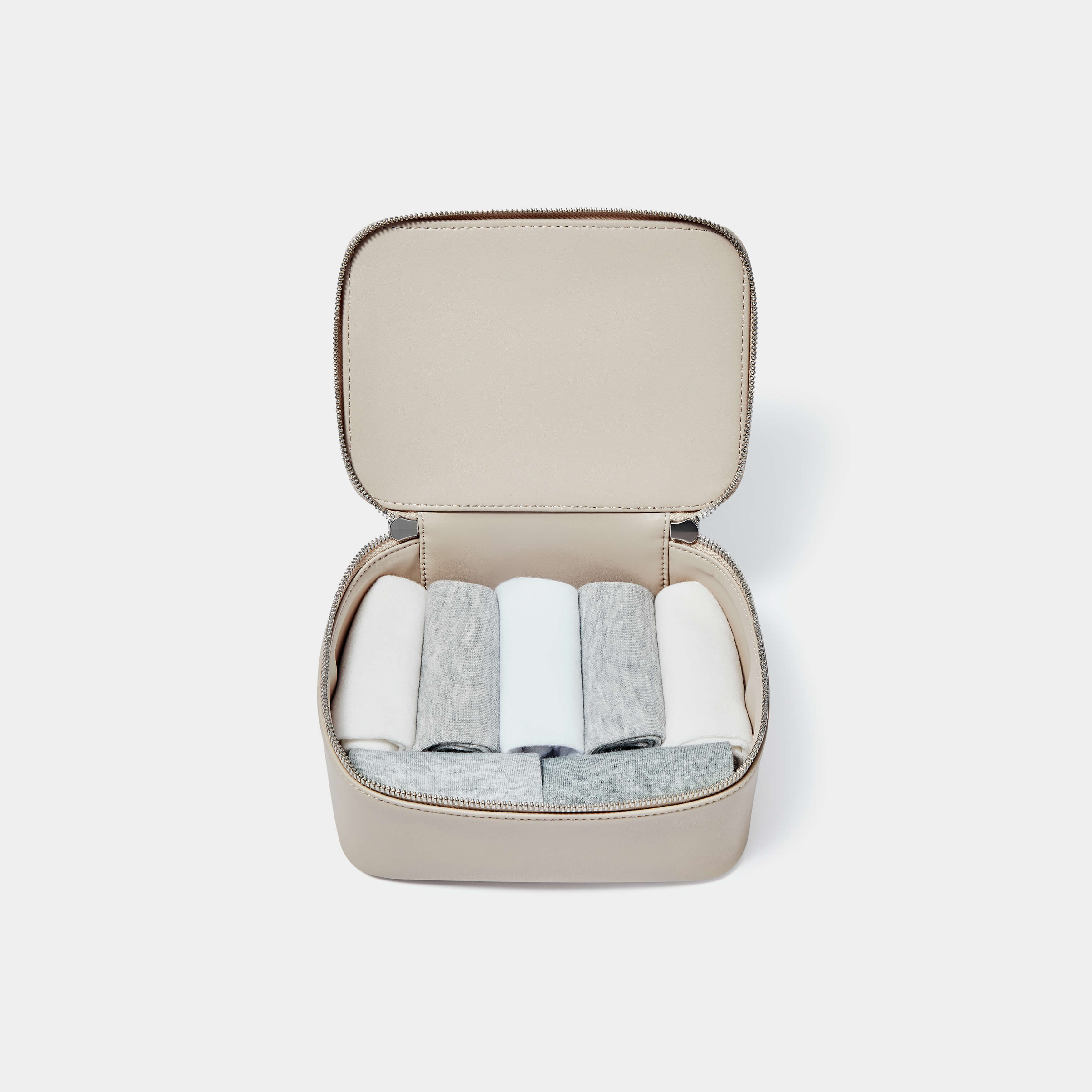 Cube - Hawaii Edition | Kapalua Travertine, M