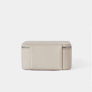 Cube - Hawaii Edition | Kapalua Travertine, M