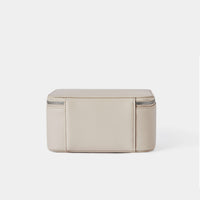 Cube - Hawaii Edition | Kapalua Travertine, M