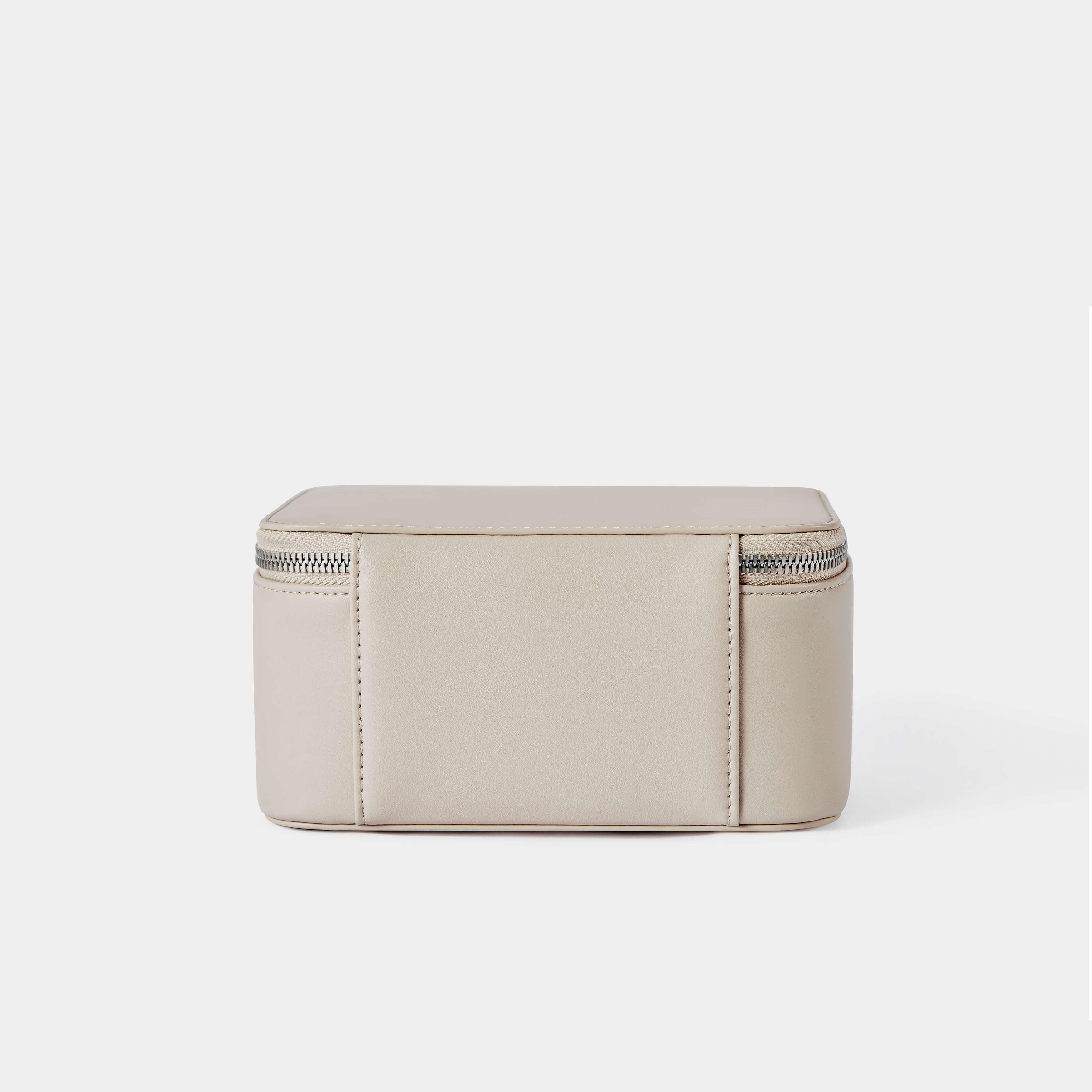 Cube - Hawaii Edition | Kapalua Travertine, M