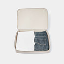 Cube - Hawaii Edition | Kapalua Travertine, XL