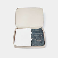 Cube - Hawaii Edition | Kapalua Travertine, XL