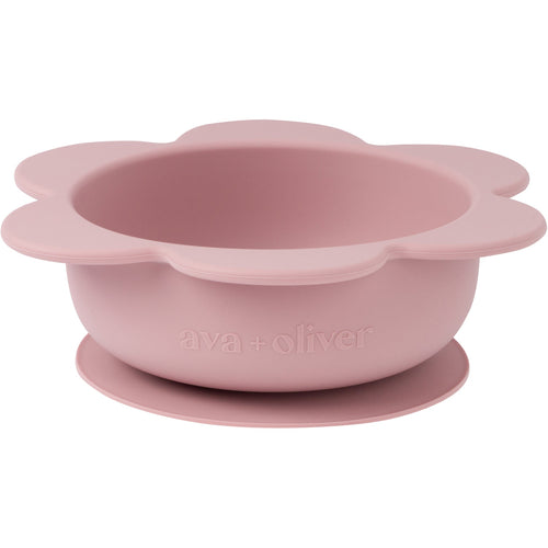Flower Bowl - Cultr. by Created for Culture asianowned aapimarketplace asianownedkids asianownedkidsproducts asianownedbrands