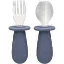 Toddler Utensil Set - Cultr. by Created for Culture asianowned aapimarketplace asianownedkids asianownedkidsproducts asianownedbrands