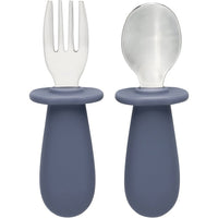 Toddler Utensil Set - Cultr. by Created for Culture asianowned aapimarketplace asianownedkids asianownedkidsproducts asianownedbrands
