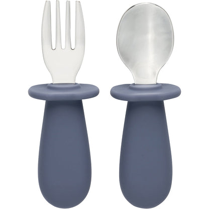 Toddler Utensil Set