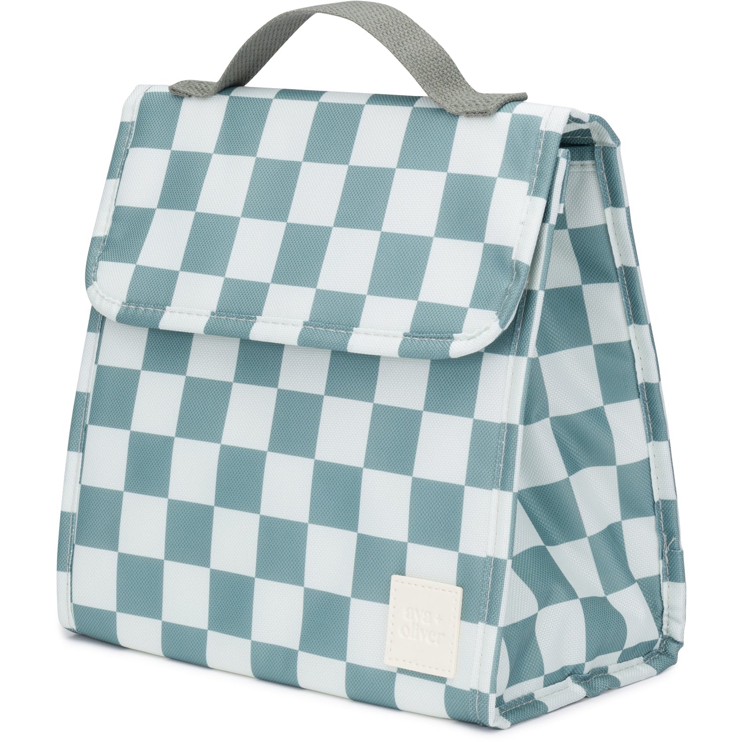 Lunch Tote - Cultr. by Created for Culture asianowned aapimarketplace asianownedkids asianownedkidsproducts asianownedbrands