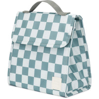 Lunch Tote - Cultr. by Created for Culture asianowned aapimarketplace asianownedkids asianownedkidsproducts asianownedbrands