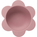 Flower Bowl - Cultr. by Created for Culture asianowned aapimarketplace asianownedkids asianownedkidsproducts asianownedbrands