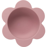 Flower Bowl - Cultr. by Created for Culture asianowned aapimarketplace asianownedkids asianownedkidsproducts asianownedbrands