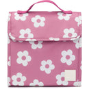 Lunch Tote - Cultr. by Created for Culture asianowned aapimarketplace asianownedkids asianownedkidsproducts asianownedbrands