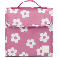 Lunch Tote - Cultr. by Created for Culture asianowned aapimarketplace asianownedkids asianownedkidsproducts asianownedbrands