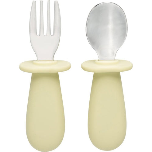 Toddler Utensil Set - Cultr. by Created for Culture asianowned aapimarketplace asianownedkids asianownedkidsproducts asianownedbrands