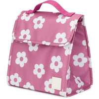 Lunch Tote - Cultr. by Created for Culture asianowned aapimarketplace asianownedkids asianownedkidsproducts asianownedbrands